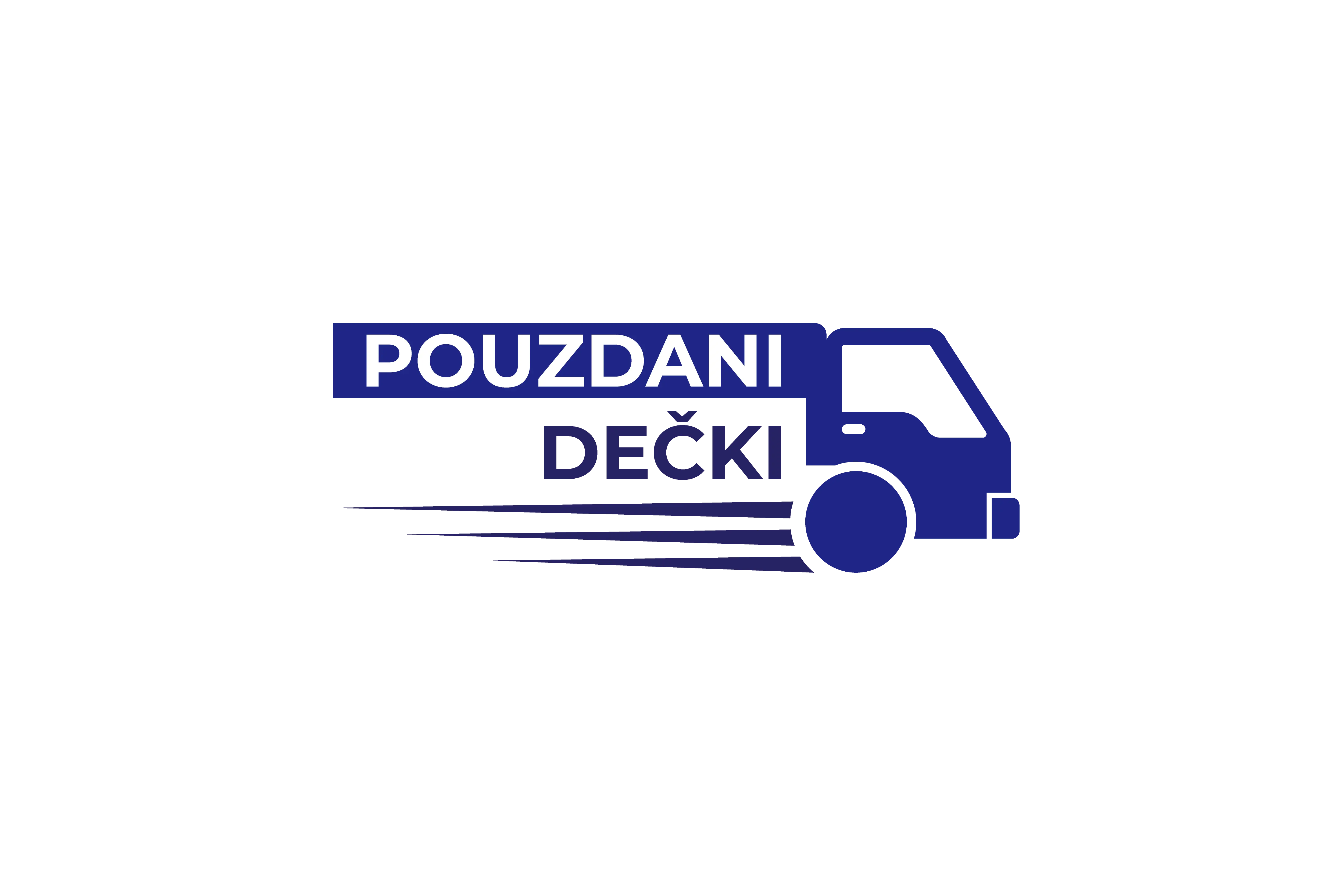 Pouzdani Dečki - pouzdano i povoljno